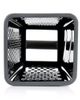OSTER OSTER Stainless Steel Four Sided Box Grater - 5