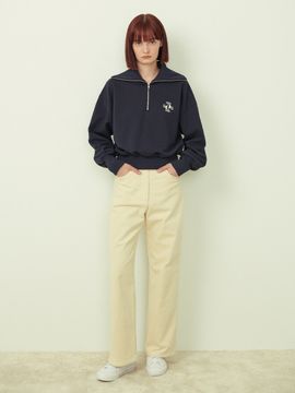 OSTKAKA Martin Corduroy Pants_2 Colors