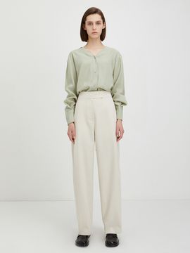 OSTKAKA Vimly Wide Pant