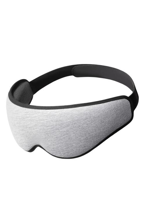 Ostrichpillow Ostrichpillow Ergonomic Eye Mask