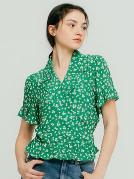 Sho Dress