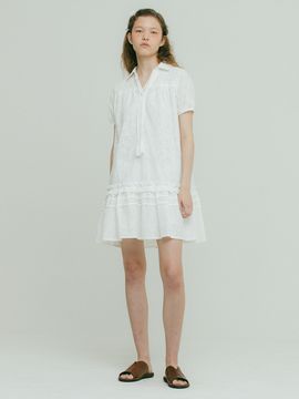 Sho Dress