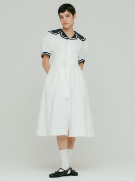 Sho Dress