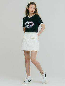 Sho Dress