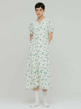 Sho Dress