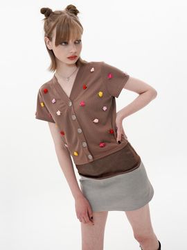 Sho Dress