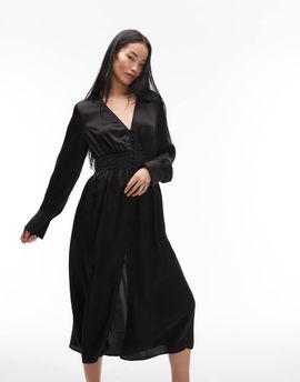 Sho Dress