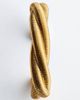 & Other Stories & Other Stories Della Cuff in gold - 2