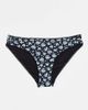 & Other Stories & Other Stories floral print bikini bottom in multi - MULTI - 1