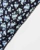 & Other Stories & Other Stories floral print bikini bottom in multi - MULTI - 4