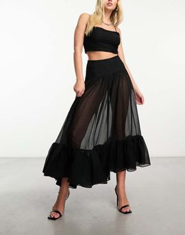 Sho Dress