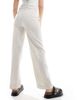 & Other Stories & Other Stories linen look pants beige-Neutral - 3
