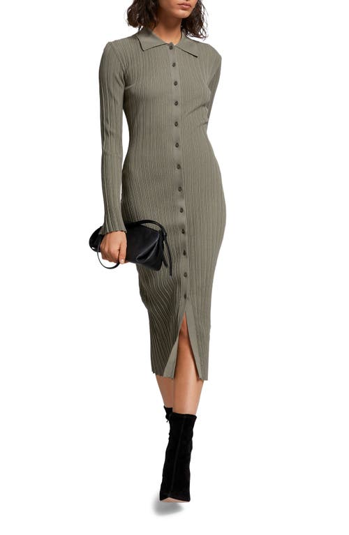 long medieval dress Medieval Dress- Long Sleeve- Women