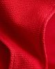 & Other Stories & Other Stories mix and match crinkle bikini bottoms in red - 3