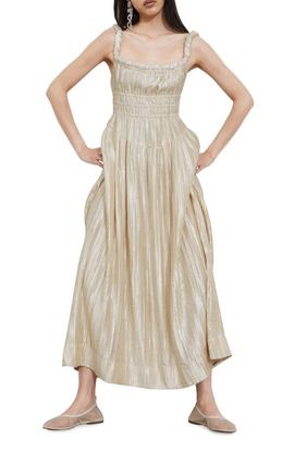 Sho Dress