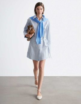 Sho Dress