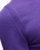 & Other Stories & Other Stories slim fit pure merino wool sweater in purple - 2