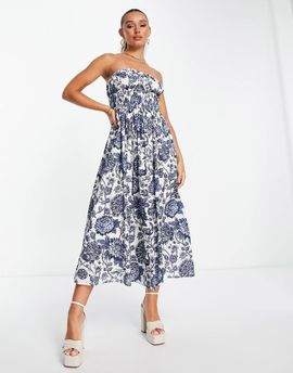 Sho Dress