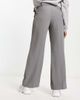 & Other Stories & Other Stories tailored pants in gray - 2