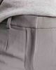 & Other Stories & Other Stories tailored pants in gray - 3