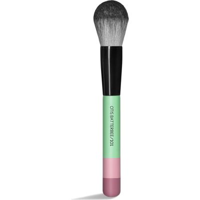 Otis Batterbee Otis Batterbee 101 Powder Brush