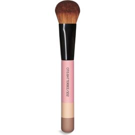 Otis Batterbee Otis Batterbee 102 Blusher Brush