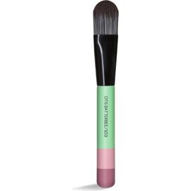 Otis Batterbee Otis Batterbee 103 Foundation Brush
