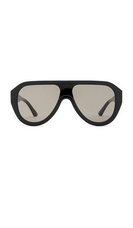 Otra Otra Cameron Sunglasses