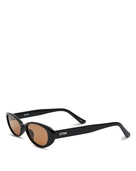 Otra Otra Cami Cat Eye Sunglasses, 53mm