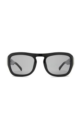 Otra Otra Charis Sunglasses