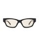 Otra Otra Eden Sunglasses - 1