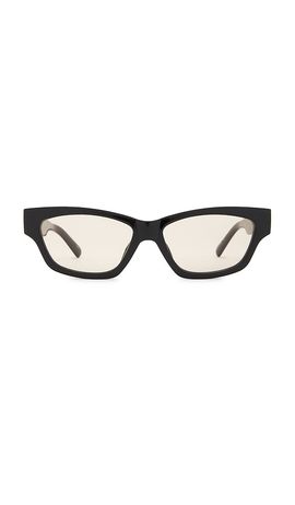 Otra Otra Eden Sunglasses