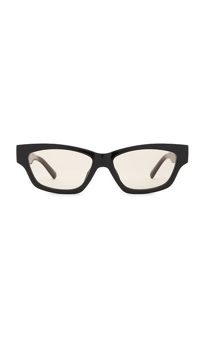 Otra Otra Eden Sunglasses