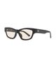 Otra Otra Eden Sunglasses - 2