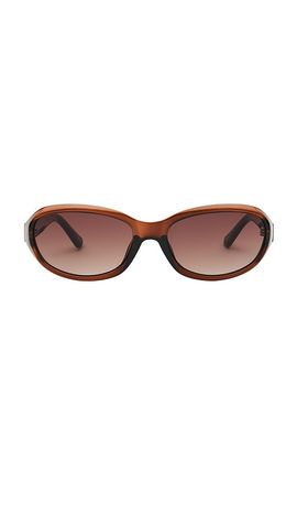 Otra Otra Elsa Sunglasses