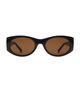 Otra Otra Grace Sunglasses - 1