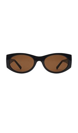Otra Otra Grace Sunglasses