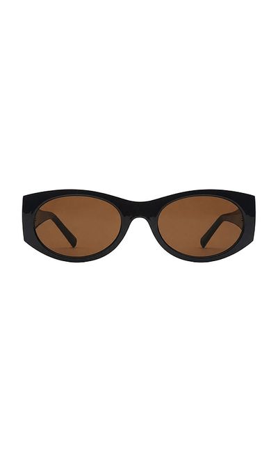Otra Otra Grace Sunglasses