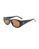 Otra Otra Grace Sunglasses - 2