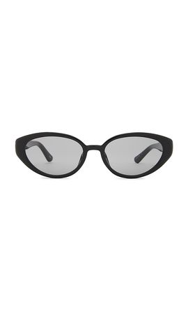 Otra Otra Greta Sunglasses