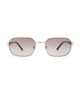 Otra Otra Hannah Sunglasses - 1