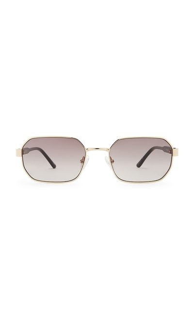 Otra Otra Hannah Sunglasses