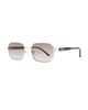 Otra Otra Hannah Sunglasses - 2