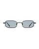 Otra Otra Kent Sunglasses - 1