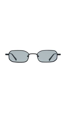 Otra Otra Kent Sunglasses