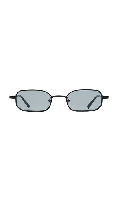 Otra Otra Kent Sunglasses