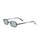 Otra Otra Kent Sunglasses - 2