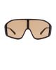 Otra Otra Mae Sunglasses - 1