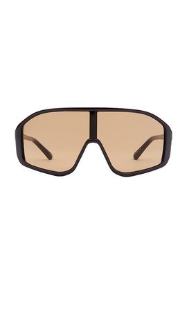 Otra Otra Mae Sunglasses