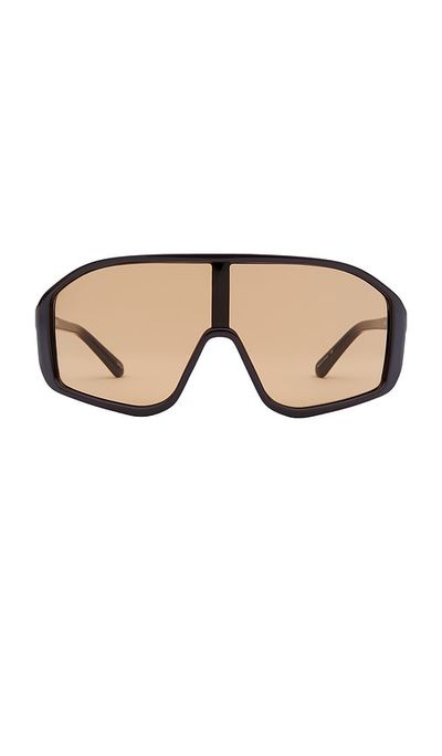 Otra Otra Mae Sunglasses